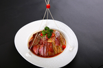 夫妻肺片