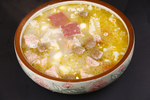 美味靓汤