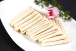 柘城传统烙馍