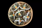 大闸蟹