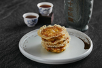 煎饼