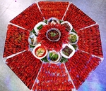 小龙虾