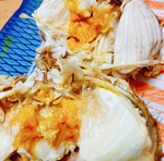 螃蟹