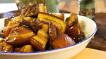 红烧肉