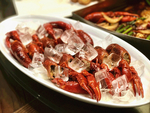 小龙虾
