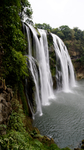 山水风光