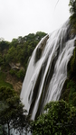 山水风光