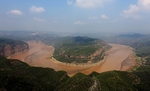 山水风光