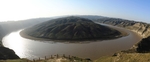 山水风光