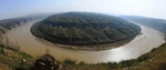 山水风光
