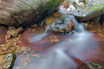 山水风光