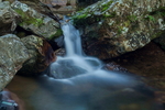 山水风光