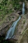 山水风光