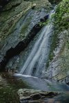 山水风光