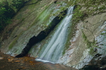 山水风光
