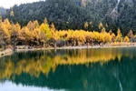 山水风光