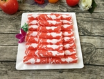 羊肉卷