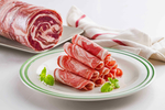 羊肉卷
