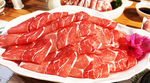羊肉卷