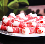 羊肉卷
