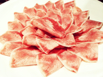 羊肉卷