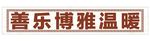 矢量花纹底纹 矢量元素 花纹