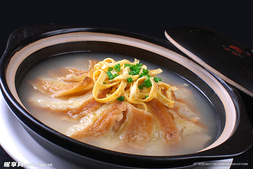 清蒸农家香酥肉
