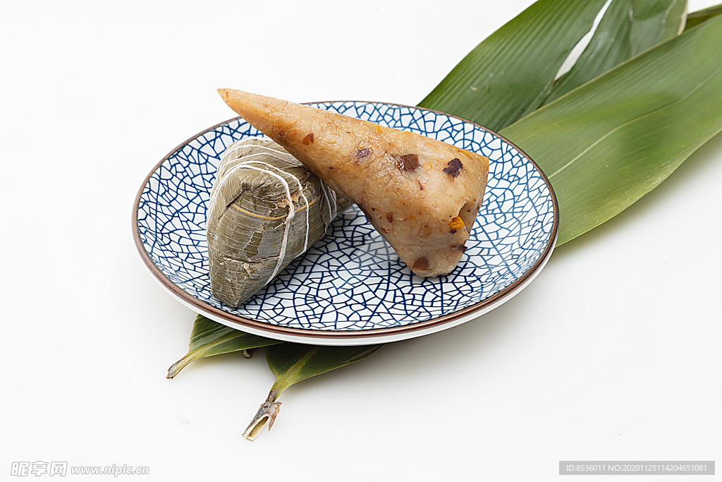 粽子