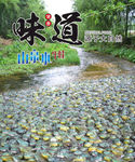 蛙