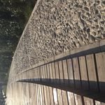 石子路