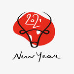 牛头2021
