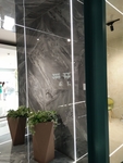 店面设计