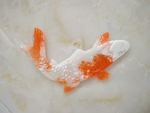 海鱼