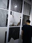 瓷砖