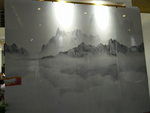 店面设计