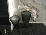 花瓶