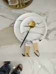 餐具