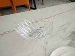 餐具