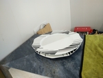 餐具