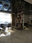 店面设计