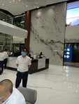 店面设计