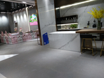 店面设计
