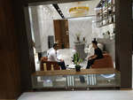 店面设计