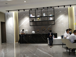 店面设计