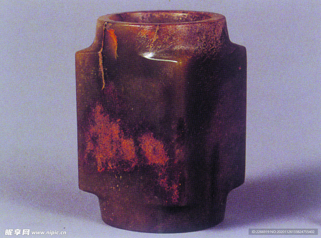 玉器