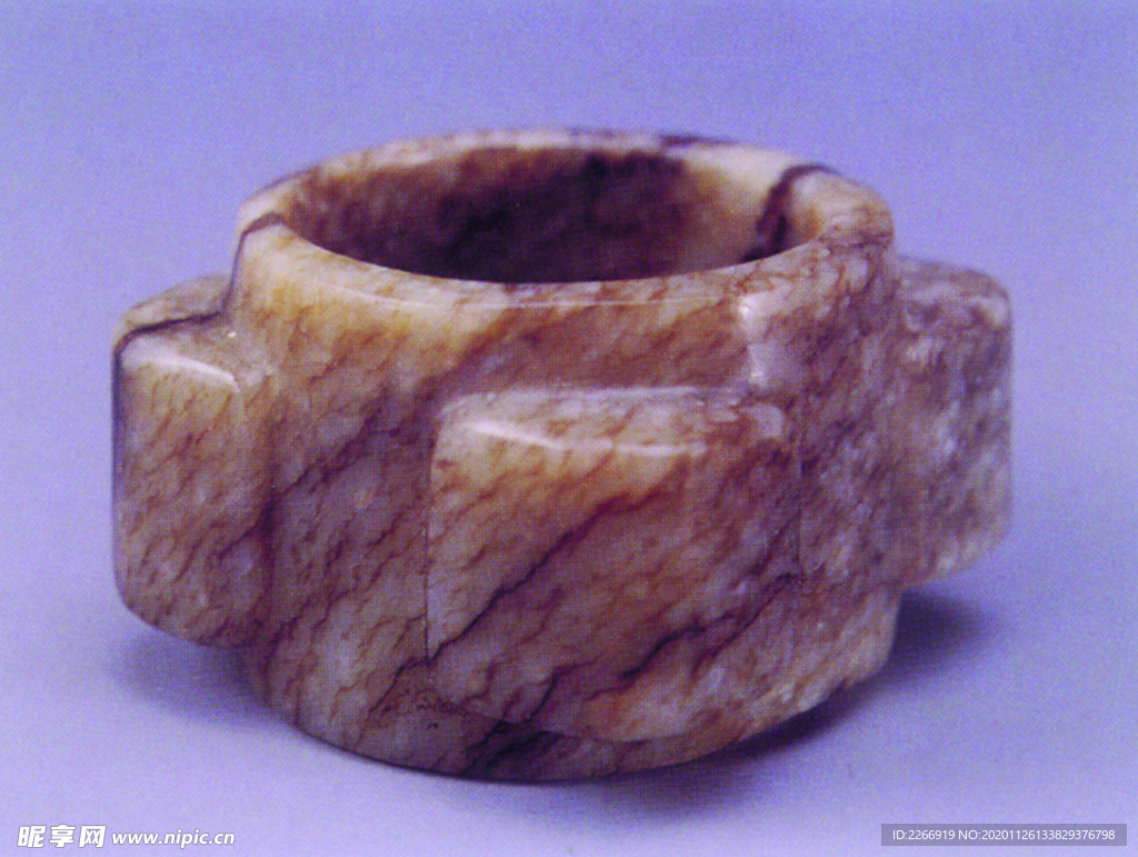 玉器