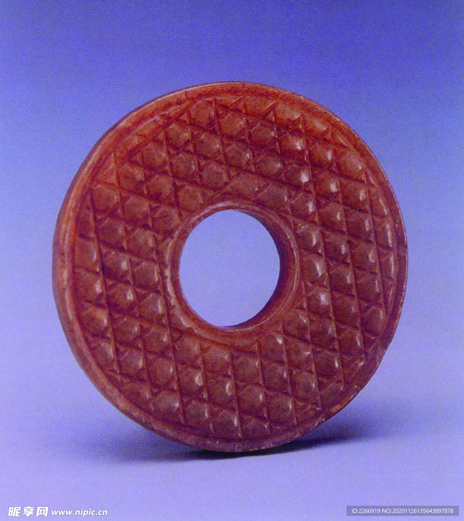 玉器