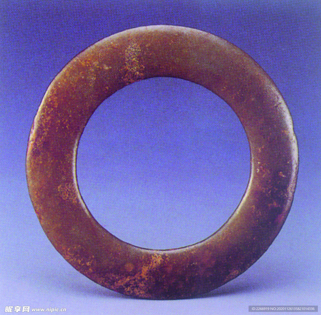 玉器
