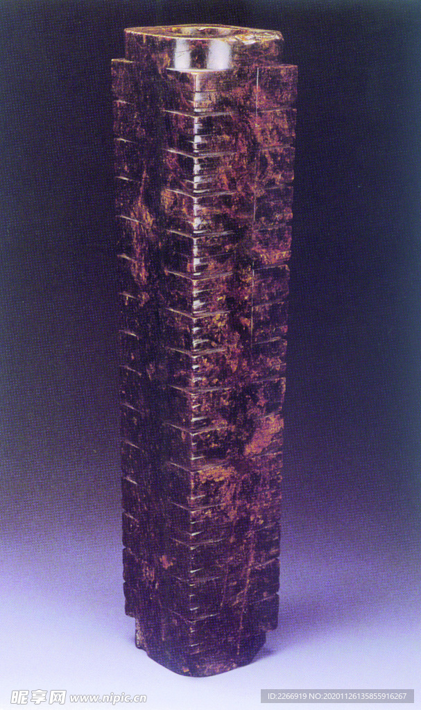 玉器