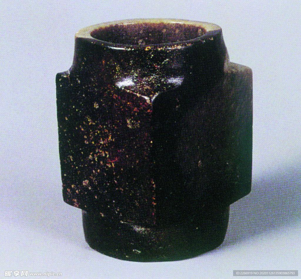 玉器